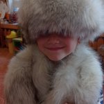 phoca_thumb_m_lika 15 Fotogalerie